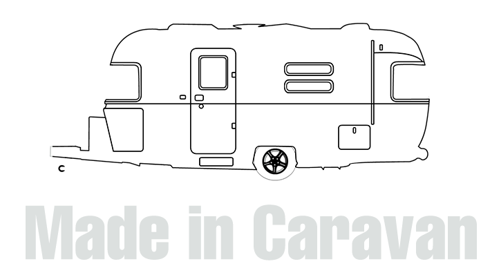 MadeInCaravan