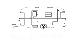 MadeInCaravan